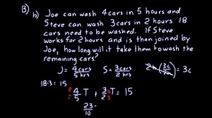 Lesson 25 DIVE Advanced Math
