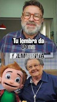 não tem idade pra vencer na vida