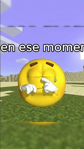 The best Minecraft song? #minecraft #clips