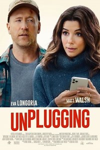 Unplugging (2022) Streaming - Where to Watch Online