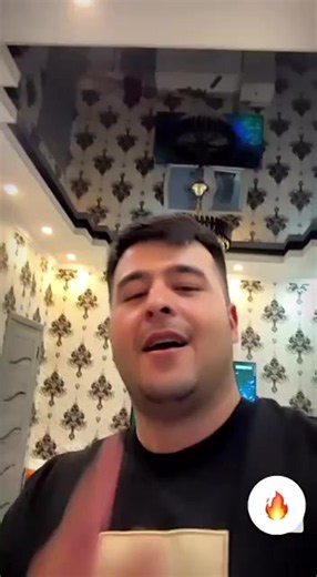 макул щида боша подписатса кнен
