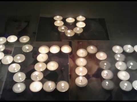 Homage to Princess Rene from Slave Steven