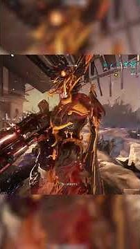 how to get galvanized mods #warframe #warframetips #warframecreator