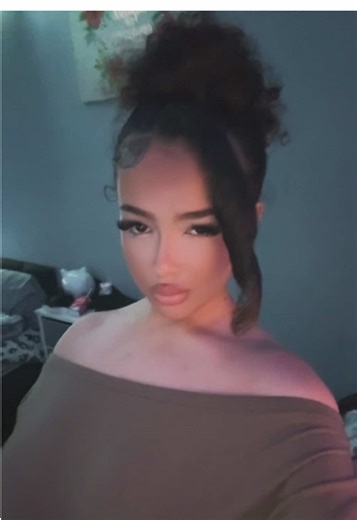 Posting this on my main cause the other one got age restricted 😔