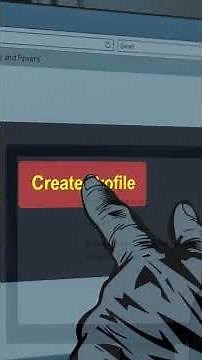 Windows 11 Upgrade using Intune | Step by Step Guide 🔥