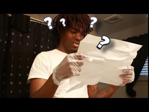 HOW TO DYE YOUR LOCS WITH THE DARK AND LOVELY BOX DYE |RED HOT RHYTHM|