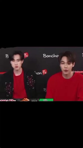 Candu Bangeet Tawa Nya Tee – Dewtee Vibes