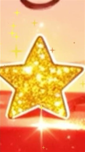 Postman Pat & The Wish Star ✨ | Magical Christmas Story for Kids #shorts