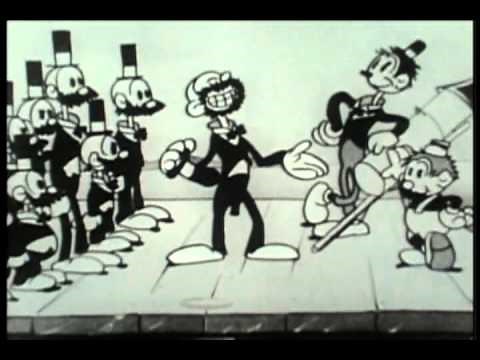 Tallahassee Lassie : Flamin Groovies (1972)