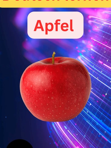 Learn German: Tips and Resources for Beginners