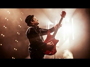 Fall Out Boy - So Much For (2our) Dust: Live in London 2023 [CONCIERTO COMPLETO 1080p. HD]