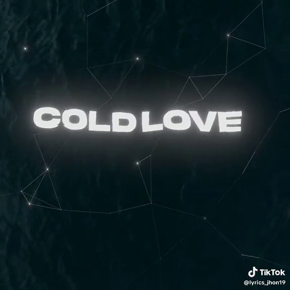 Aqua Regia - Sleep Token: Letras e Tradução