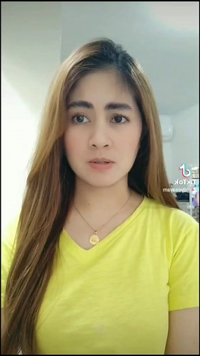 Binigay ni Teacher na Module Puro Recipe!