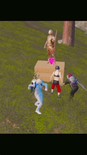 pubg game best short video YouTube #pudg