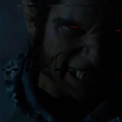 Angry Scott #edit #teenwolf #scottmccall