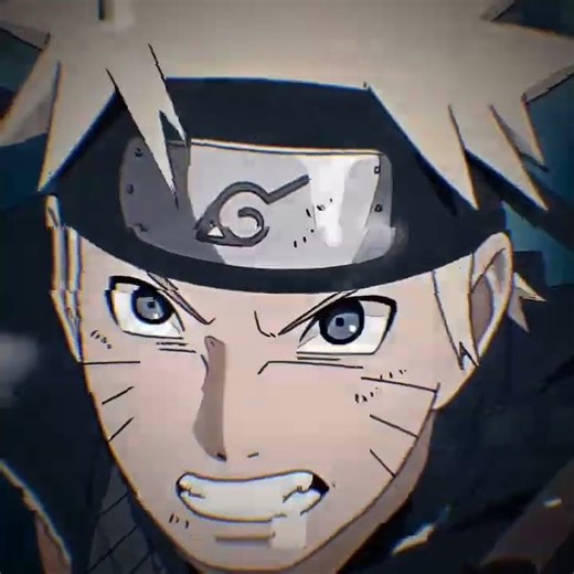 Naruto Uzumaki "BAKAA"🔥 | Naruto Edit"