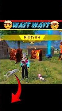 ye navya ki 😳😳 I'd se kya hua 😎😎 #shorts #freefireshorts