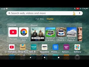 How 2 convert cnvmp3👌🏿👍🏿