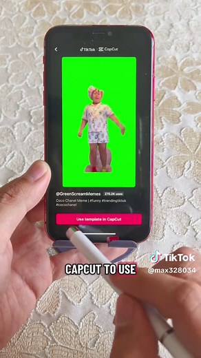 Tap the CapCut template in the bottom left corner to make the same-style video coco chanel original pink chair original lucky lucky coco chanel original pink chair video grwm coco chanel original on chair lacey faling coco chanel original coco chanel original lacey chair coco chanel original girl coco chanel original falling off chair coco chanel tiktok coco chanel girl tiktok acc coco chanel original lacey chair og vid coco chanel bathroom grwm coco chanel original grwm coco chanel original fal