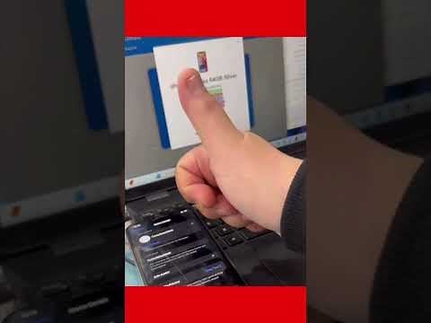 LU OPEN MENU Tool 2024 Newest Open Menu FMI OFF Solution For Open Menu iPhones & iPads - INSTANT OFF