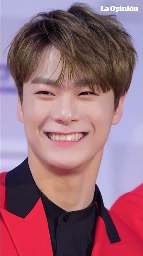 Moon Bin: La estrella de K-pop falleció a los 25 años | La Opinión