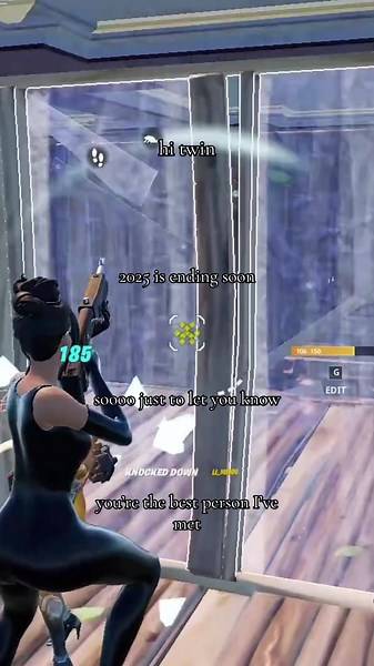 Fortnite Memes to Share with Friends