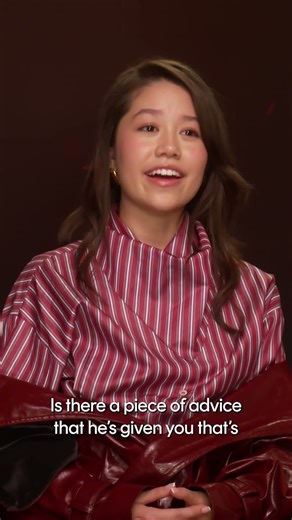 James Cameron Dishes Out Advice To Avatar Cast Members | Cosmopolitan UK