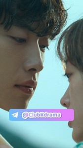 117K views · 6.1K reactions | Yo voy a morir y tu vas a ser feliz #mrplankton #clubkdrama #WooDoHwan #LeeYoomi #OhJungse #kdram #kdramas #serie #series #KoreanDrama #KDramaLover #tvseries #webseries #kdramaedit #tseries #serietv #kseries #kdramascenes #kdramaworld #kdramalovers #newseries #kdramafans #drama #comedia #romance #humor #reir #amor #amar #teamo #amores #quererte #teextraño #tqm #ily #ilysm #promesa #morir #serfeliz #felicidad #kdramalover | Dramas Db | Facebook