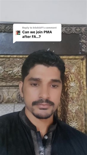 Join PMA: A Guide for Aspiring Army Candidates