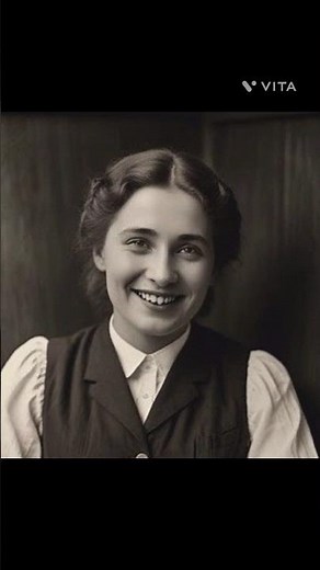 The Woman Who Woke Up After Being Buried Alive | The True Story of Essie Dunbar (1915)”