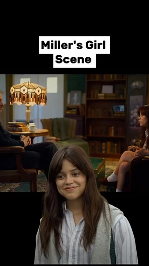 sitting in bars with cake on TikTok