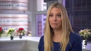 Kate Gosselin Breaks Down the Difficulties of Dating