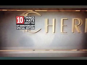 Miramax Films Sneak Peeks Menu (2009-2010)