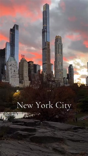 History is happening in Manhattan ✨ #zohranmamdani #nyc #nycmayor #schuylersisters | TfDiaries by Megan Zietz