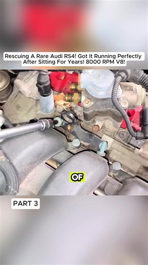 Innovative DIY Projects for Street Cars