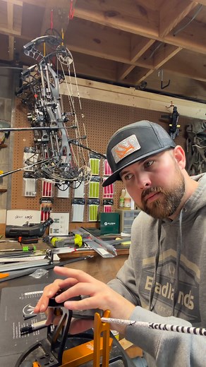 Something new is coming | Scot Evans