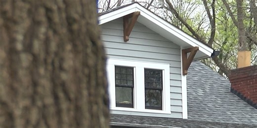 Programs available to help Charlotte-area residents become homeowners