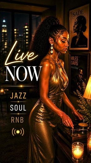 Rnb x Jazz Instrumentals LIVE 🎧 Relax, Study, Vibe #rnbmix #smoothrnb #rnbplaylist #jazz #chillrnb
