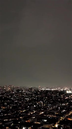 #editvideo #music #5secondsofsummer | 5 Seconds Of Summer