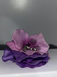 Question Mark Ring - Etsy