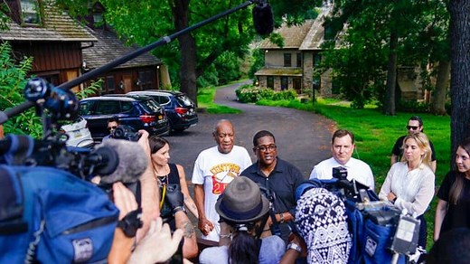 Fox Business Flash top headlines for June 30