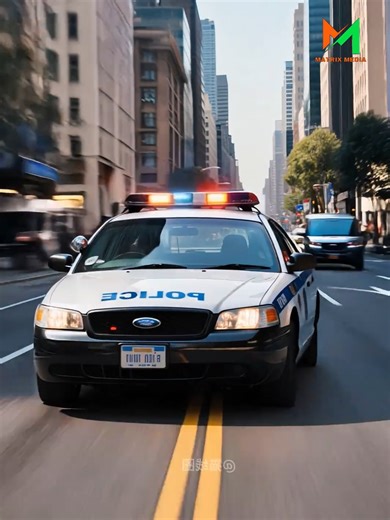 3.9M views · 66K reactions | White Cat Mother Pays A Heavy Price For Focusing On Her Phone | Rose Animation | Facebook