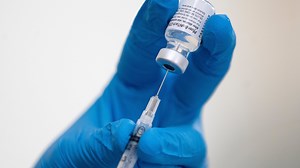 Hunterdon County COVID vaccine tracker: How many people are vaccinated?