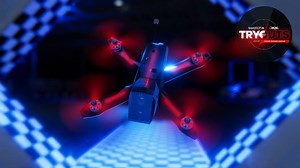 6.1K views · 256 reactions | Learn to Fly. Challenge the World. Go...