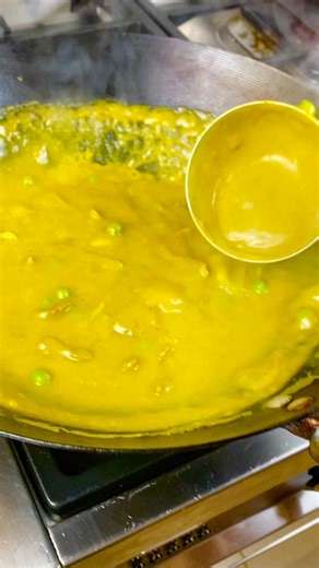 62K views · 429 reactions | Chinese take away beef curry #beefcurry #beefcurryrecipe | Rice Bowl Derry | Facebook