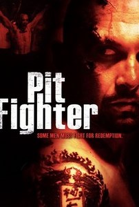 Pit Fighter | Audience Reviews