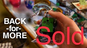 118K views · 4.1K reactions | Dagny and I returned to Burning Bridge to search for more treasures. This time, I wasn't on much of a time-crunch and we took our time. | Crazy Lamp Lady | Facebook