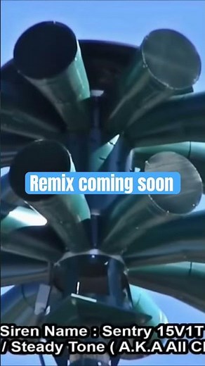 Sparta remix