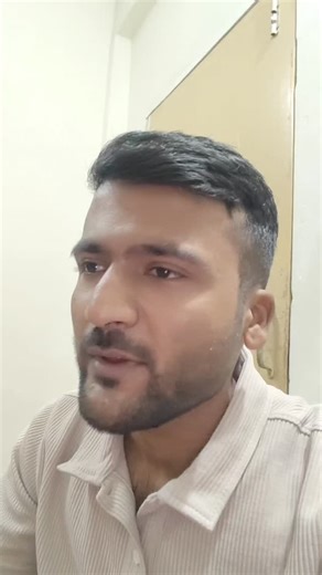 Atharv Yadav on Instagram: "Dictionary explained by paagal ensan . . . Love coding python cpp c programming software #coding #programming #python"