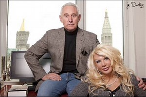 Download Client 9 Online